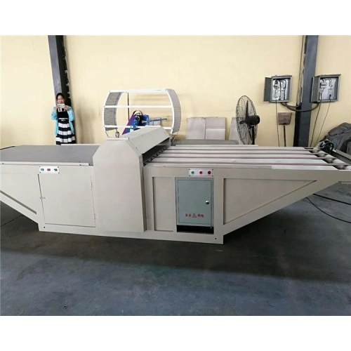 Ирина Россиус порно